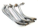 ヤマハ XJR 1300 RP06 [2002] - マニホールド エキゾーストマニホールド マニホールド パイプ エキゾースト パイプ エキゾースト マニホールド-1