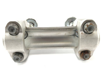 KTM 950 SM LC8 [2008] - Styret - 0