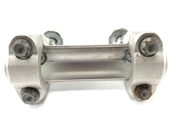 KTM 950 SM LC8 [2008] - Держатель руля