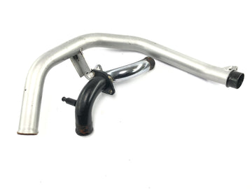 Triumph Thunderbird 900 T309RT [1995] - Kühlwasserrohr Kühlmittelleitung Set - 0