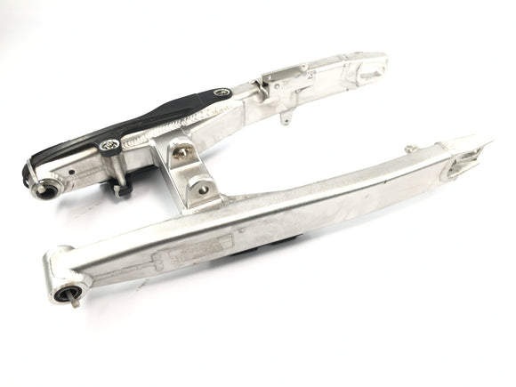 SWM SM 125 R [2018] - Bakre svängarm