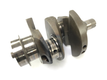 BMW R 1100 S R11S [2005] - Kurbelwelle - 0