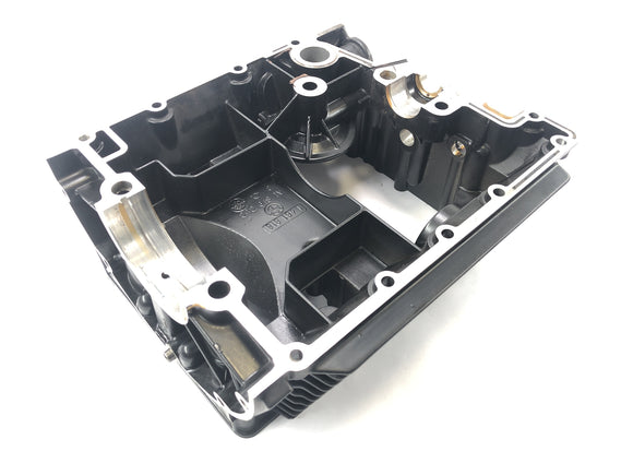 BMW K 1100 LT 100 [1994] - Motorblokcilinderbehuizing Motorbehuizing