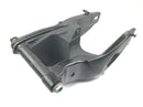 Honda CBR 1000 RR SC59 [2008] - Schwinge Hinterradschwinge Alu Schwingenarm-3