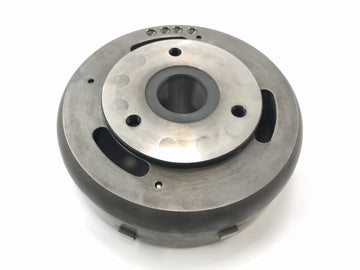 ヤマハXT 600 Zテネレ55W [1986]  - ポラッドフライホイールローター