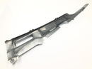 BMW R 1150 RS R22 [2003] - Venstre sidepanel kåbe farvekode 764-5