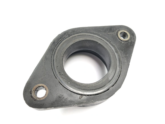 Suzuki DR 350 SK42B [1991] - Příjem v příjmu