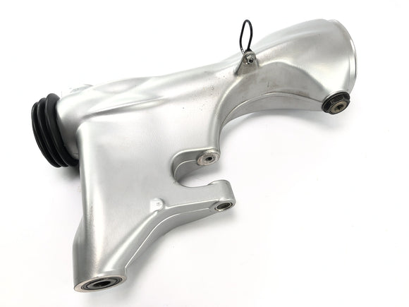 BMW R 1150 R R21 [2003]  - 后轮Swinge秋千