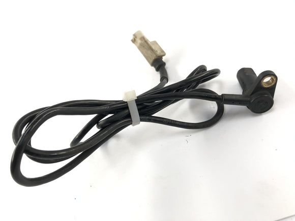 BMW R 1200 GS R12 K25 [2003] - Sensor ABS en la parte delantera