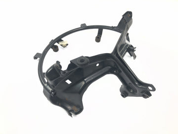 BMW F 650 GS R13 [2000] - Forlygteholder, lygtemaske, frontholder, kåbeholder