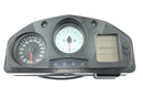 Honda VFR 800 FI RC46 [1999] - Tachoeinheit Cockpit Instrumentenkombi Tacho-2
