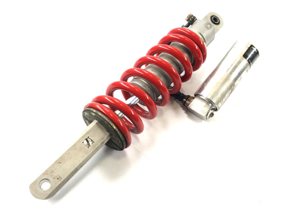 Triumph Daytona 955i T595N [2003] - Stoßdämpfer Federbein Hinterradfederung Hinten