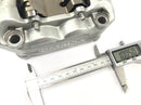 Ducati Multistrada 1200 S Touring [2009] - Bremssattel Bremszange Brembo vorne links-3