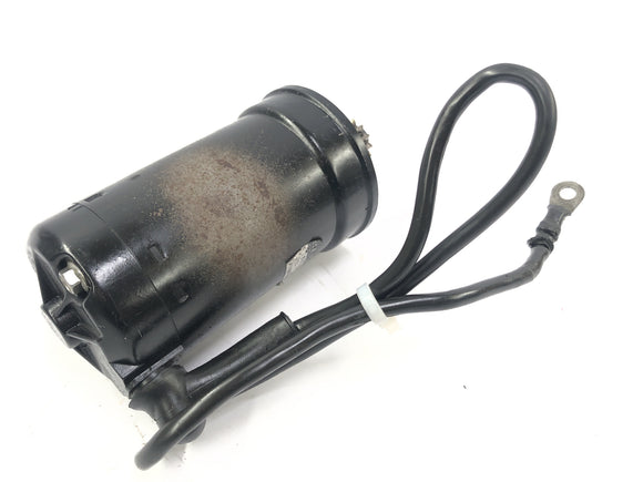 Ducati 900 SS [1991] - Käynnistysmoottori