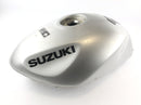 Suzuki GSF 1200 S Bandit WVA9 [2003] - Tank Benzintank mit Beule-1