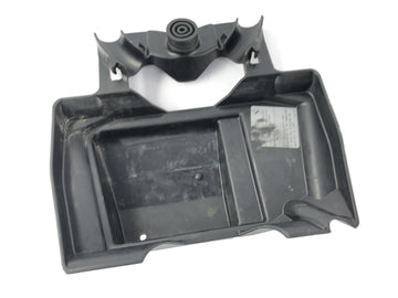 BMW R 1200 GS R12 K25 [2003] - Rozhraní pro oddíl nástrojů