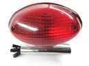 Triumph Bonneville T100 986MF [2012] - Rücklicht Heckleuchte Bremslicht Lampe hinten-2
