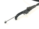 Triumph Thunderbird T 309 RT [1995] - Throttle cable Bowden cable-2