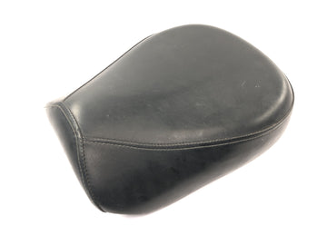Kawasaki VN 1600 Classic VNT60A [2007] - Soziussitz Beifahrersitz Sitzkissen