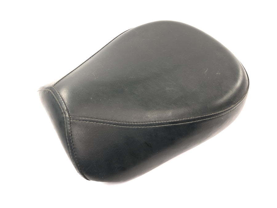 Kawasaki VN 1600 Classic VNT60A [2007] - sedák sedadla spolujezdce