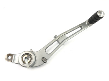 BMW R 1150 R R21 [2003]  - 制动踏板制动杆脚制动杆 - 0