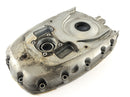 BMW R 1200 R [2007] - Front cover engine cover-1