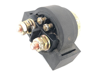 BMW F 650 GS R13 [2002]  - スターターリレースターターリレースタータースイッチElectroRais