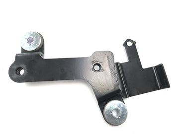 Kawasaki Ninja 125 BX125B [2024] - Agregateträger halter Aufnahme für Regler - 0