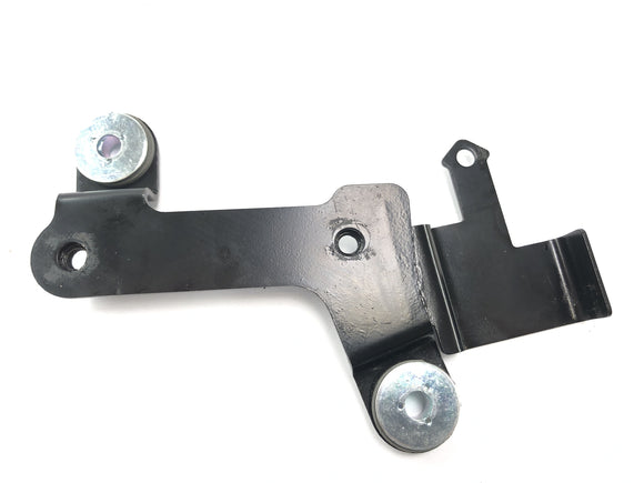 Kawasaki Ninja 125 BX125B [2024] - Agregat Carrier Holder Admission for Controllere