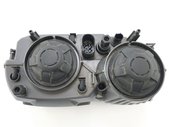 BMW K 1300 R K12S [2014] - Scheinwerfer Lampe