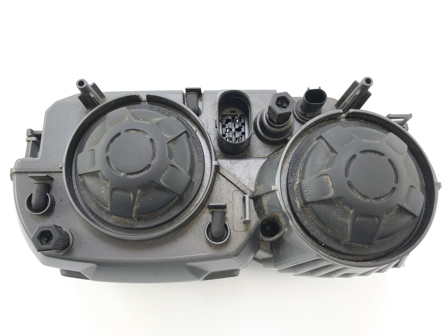 BMW K 1300 R K12S [2014] - Ajovalovalaisin