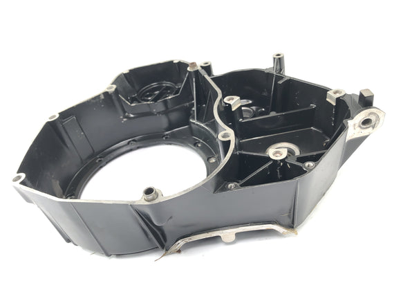 BMW K 1100 RS [1991] - Motorhusskopplingshusmotorlock