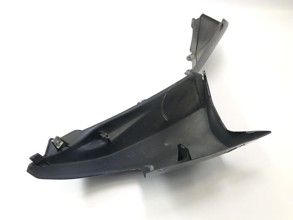 Aprilia RST 1000 Futura [2002] - Preekstoelbekleding links