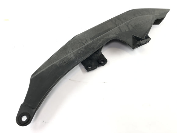 川崎GPZ 1100 ZXT10E [1997]  - チェーン保護チェーンセーバー