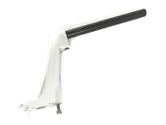 Moto Guzzi Norge 1200 [2006] - руль Fum справа