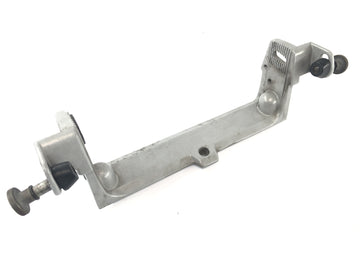 BMW R 1100 GS 259 [1995] - Windschildhalterhalterung Leuchtenhalterung Halter vorne