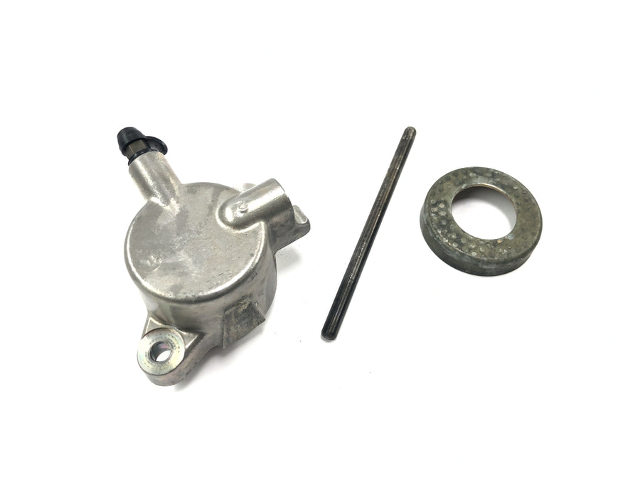 Suzuki Intruder VL 1500 AL [2000] - clutch slave sylinder clutch slave