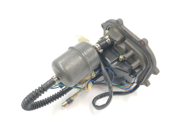 Aprilia RSV 1000 R [2004] - Benzinpumpe Kraftstoffförderpumpe