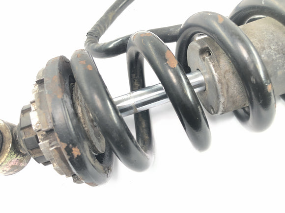 Yamaha XTZ 660 3YF [1992] - Vzpěra zadního tlumiče