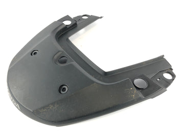 Honda CBF 1000 A SC58 [2006] - Tylne Cladding Center