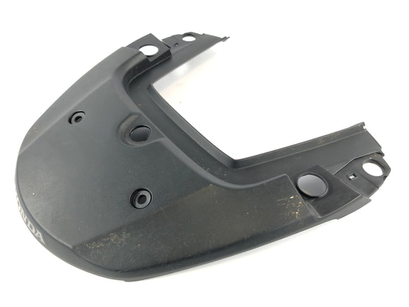 Honda CBF 1000 A SC58 [2006] - bageste beklædningscenter