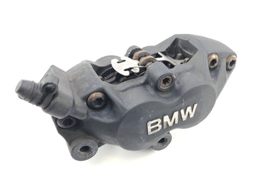 BMW R 1100 S R11S [2005] - Bremssattel Bremszange vorne links