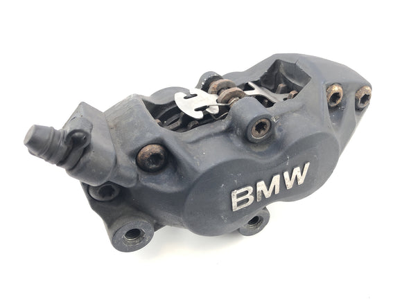 BMW R 1100 S R11S [2005] - Bremssattel Bremszange vorne links