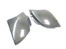 Aprilia RSV 1000 RP Mille [2001] - Wind deflectors front fairing right and left-1