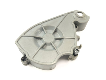Aprilia RSV 1000 RP Mille [2001] - sprocket cover engine cover - 0