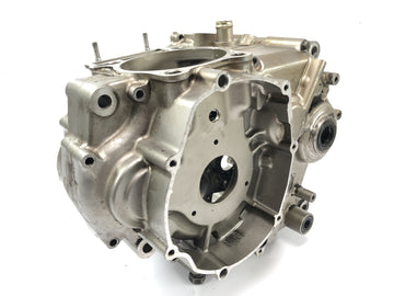 Suzuki DR 350 SK42B [1991] - Корпус двигателя пустое корпус