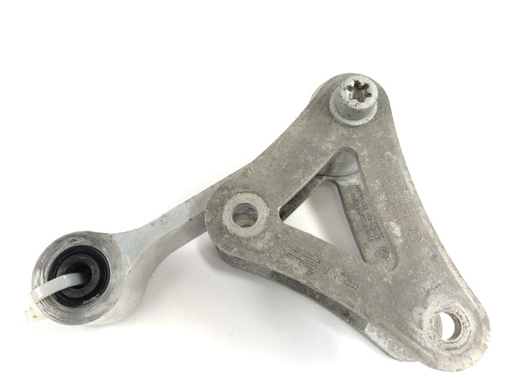 BMW K 1300 S K12S [2010] - Deflace lever bone bone