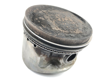 Yamaha XV 750 5G5 [1982] - Kolben