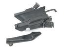 BMW R 1150 RS R22 [2003] - Luftfilterkasten Ansaugkasten Airbox Luftsammler-6