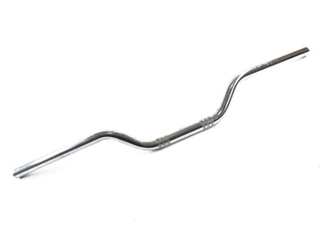 Triumph Bonneville T140V [1976] - Manejo